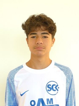 Avatar Bild für Selcuk Timucin Tosun