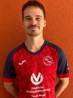 Avatar Bild für Paul Roth