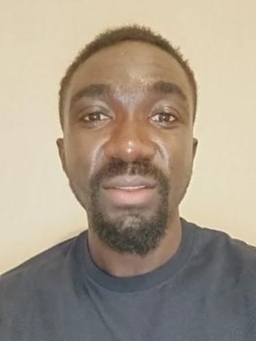 Avatar Bild für Karafa Manneh