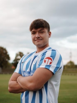 Avatar Bild für Maximilian Schneider