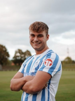 Avatar Bild für Marcel Lang