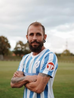 Avatar Bild für Stefan Senfle