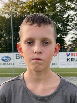 Avatar Bild für Jegor Skerlo