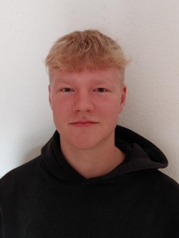 Avatar Bild für Till Beyer