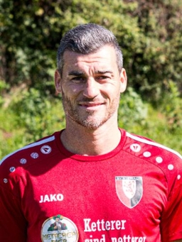 Avatar Bild für Marco Vetter