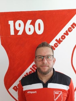 Avatar Bild für Stefan Saam