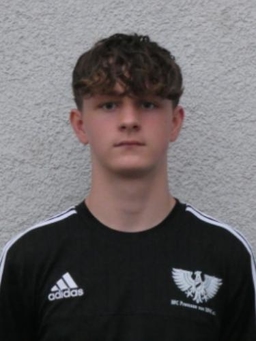 Avatar Bild für Maurice Michaelis