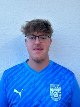 Avatar Bild für Leonardo Angelicchio