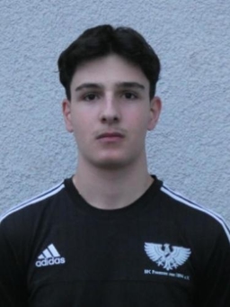 Avatar Bild für Nikolaos Sidiropoulos