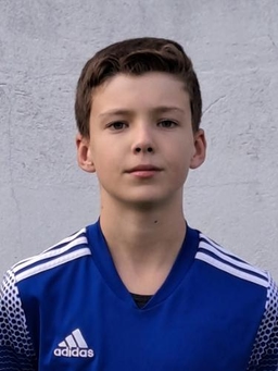 Avatar Bild für Alexander Müller