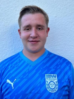 Avatar Bild für Justin Colin Bott