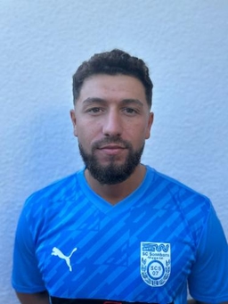 Avatar Bild für Sahin Karaca