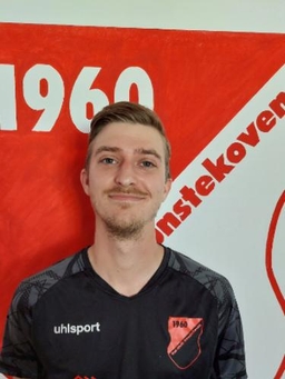 Avatar Bild für Philipp Hambach