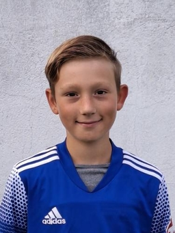 Avatar Bild für Jonas Maximilian Linke