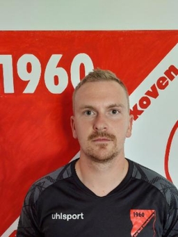 Avatar Bild für Denny Rempel