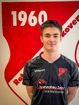 Avatar Bild für Philipp Rang