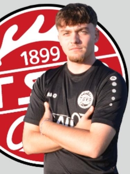 Avatar Bild für Tom Hengstler