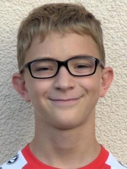 Avatar Bild für Jaron Elia Seitz