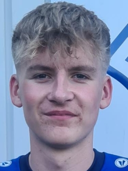 Avatar Bild für Jannik Lange