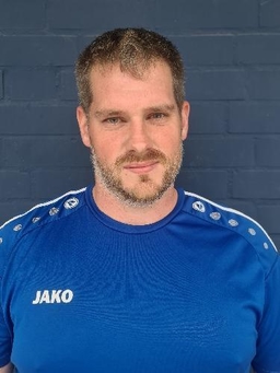 Avatar Bild für Markus Ertl
