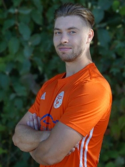 Avatar Bild für Martin Mindermann