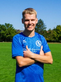 Avatar Bild für Fabian Wagner