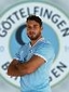 Avatar Bild