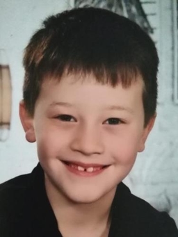 Avatar Bild für Niklas Langfeld