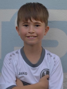 Avatar Bild für Deen Besic