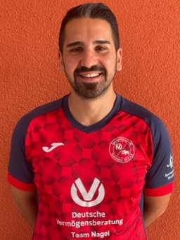 Avatar Bild für Ahmet Pir