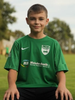 Avatar Bild für Daniel Sagert