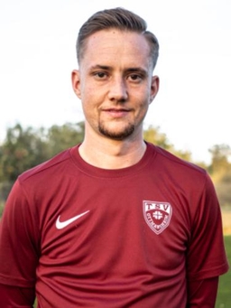 Avatar Bild für Rene Wilke