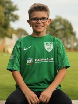 Avatar Bild für Jakob Trimpe