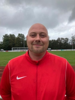 Avatar Bild für Matthias Dunker