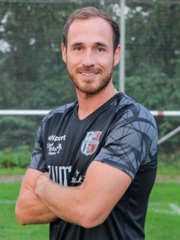 Avatar Bild für Patrick Epple