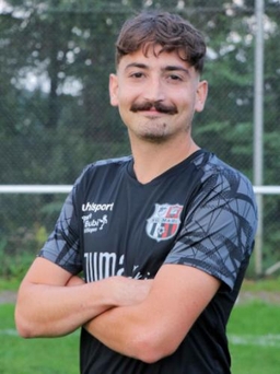 Avatar Bild für Marco Hirt