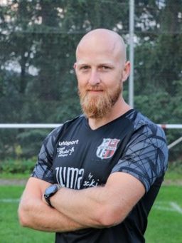 Avatar Bild für Rene Riegger