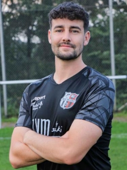 Avatar Bild für Manuel Tränkle