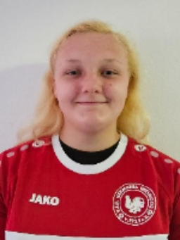 Avatar Bild für Chantal Tourna