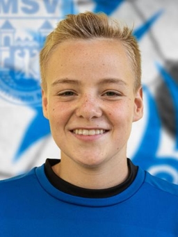 Avatar Bild für Finn Kiencke