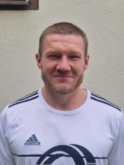 Avatar Bild für Timo Röpke