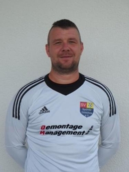 Avatar Bild für Eike Schulz