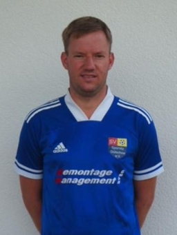 Avatar Bild für Tobias Knaak