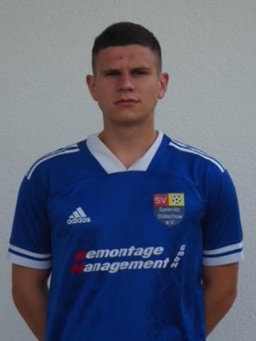 Avatar Bild für Franz Wietzke