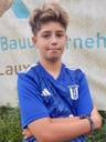 Avatar Bild für Profilbild