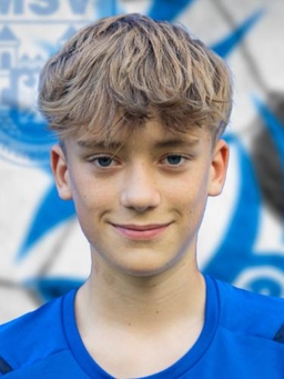 Avatar Bild für Philipp Stuckart