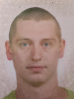 Avatar Bild für Kevin Riedel