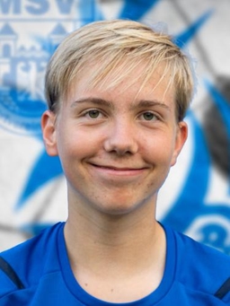 Avatar Bild für David Constantin Voigt