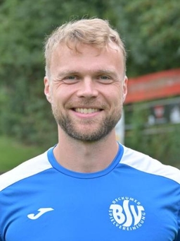 Avatar Bild für Sven Höveler