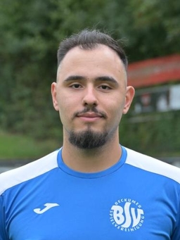 Avatar Bild für Koray Kocaman